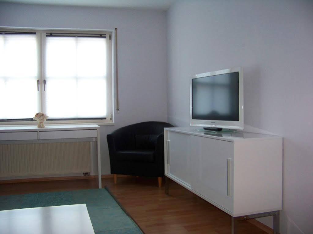 Landgut Schill Osthofen Exterior foto